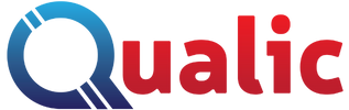 Qualic Academy